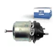 Cylindre de frein à diaphragme DT 5.70304 - Visuel 1