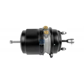 Cylindre de frein à diaphragme DT 5.70309
