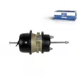 Cylindre de frein à diaphragme DT 5.70302 - Visuel 1