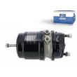 Cylindre de frein à diaphragme DT 5.70303 - Visuel 1