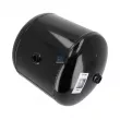 Réservoir d'air, système d'air comprimé DT 5.70069 - Visuel 1