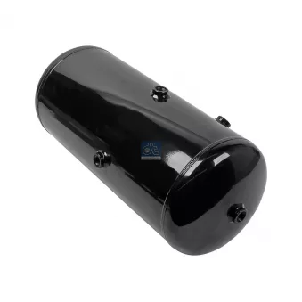 Réservoir d'air, système d'air comprimé DT 5.70067