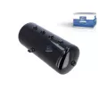 Réservoir d'air, système d'air comprimé DT 5.70072 - Visuel 1