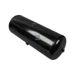 Réservoir d'air, système d'air comprimé DT 5.70060 - Visuel 1