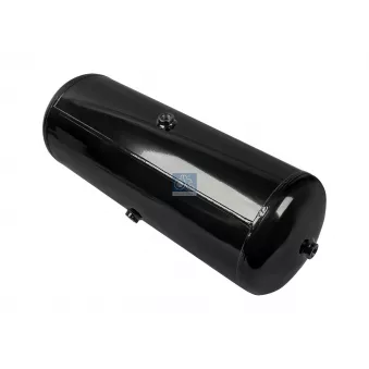 Réservoir d'air, système d'air comprimé DT 5.70060