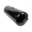 Réservoir d'air, système d'air comprimé DT 5.70061 - Visuel 1