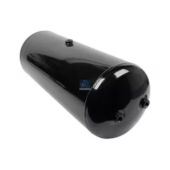 Réservoir d'air, système d'air comprimé DT 5.70061
