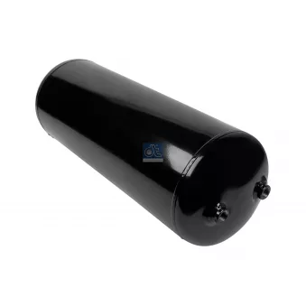 Réservoir d'air, système d'air comprimé DT 5.70057
