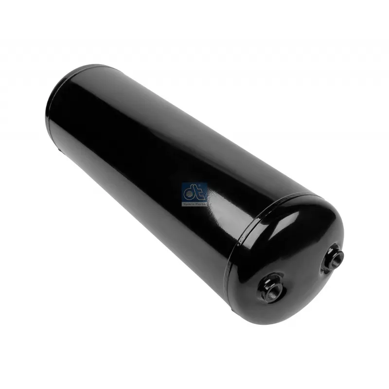 Réservoir d'air, système d'air comprimé DT 5.70055