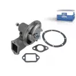 Pompe à eau DT 6.30010 - Visuel 1