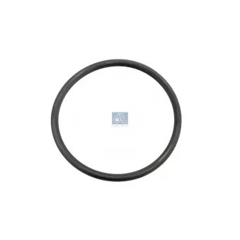 Joint d'étanchéité, pompe à eau DT 6.30069