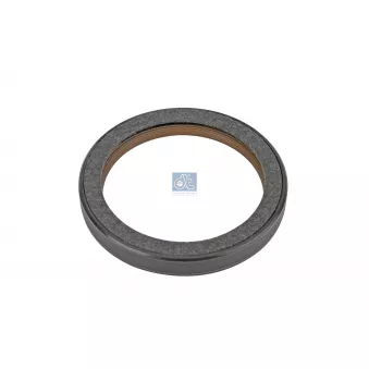 Joint d'étanchéité, pompe à eau DT 6.30070