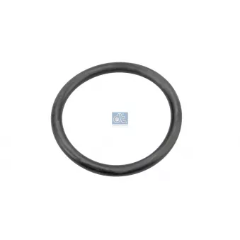 Joint d'étanchéité, pompe à eau DT 6.30068