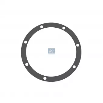 Joint d'étanchéité, pompe à eau DT 6.30081