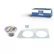 Thermostat, liquide de refroidissement DT 6.30304 - Visuel 1