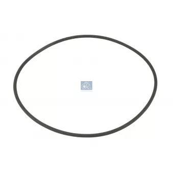 Joint d'étanchéité, pompe à eau DT 6.30060
