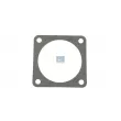 Joint d'étanchéité, thermostat DT 6.30401 - Visuel 1