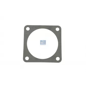 Joint d'étanchéité, thermostat DT 6.30401