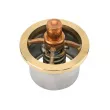 Thermostat, liquide de refroidissement DT 6.30306 - Visuel 1