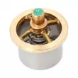 Thermostat, liquide de refroidissement DT 6.30308 - Visuel 1