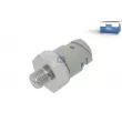Capteur, pression d'huile DT 6.27353 - Visuel 1