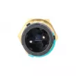 Sonde de température, liquide de refroidissement DT 6.27354 - Visuel 2