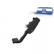 Pédale d'accélérateur DT 6.28002 - Visuel 1