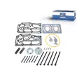 Kit de réparation, compresseur d'air comprimé DT 5.94276 - Visuel 1