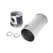 Kit de réparation, Piston/Chemise de cylindre DT 5.94255 - Visuel 1