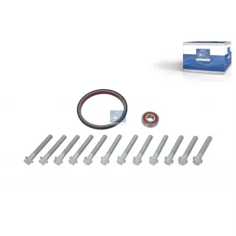 Kit de réparation/volant moteur DT 5.94300