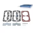 Kit de réparation, compresseur DT 5.94216 - Visuel 1