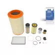 Kit de filtres DT 5.94608 - Visuel 1