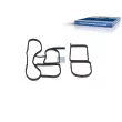 Kit de joints, radiateur d'huile DT 5.94521 - Visuel 1