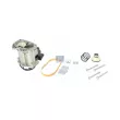 Kit de réparation, valve de commande du frein de service DT 5.97081 - Visuel 1