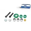 Kit de réparation, étrier de frein DT 5.97201 - Visuel 1