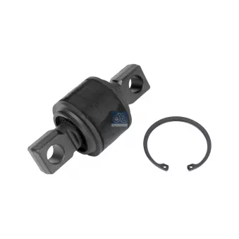 Kit de réparation, jambe de guidage DT 5.91062