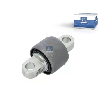 Kit de remise en état, bras de liaison DT 5.91091