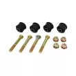 Kit de réparation, suspension du stabilisateur DT 5.90040 - Visuel 1