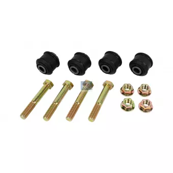 Kit de réparation, suspension du stabilisateur DT 5.90040