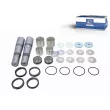 Kit d'assemblage, pivot de fusée d'essieu DT 5.92003 - Visuel 1