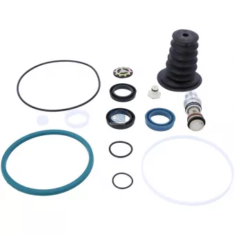 Kit de remise en état, servo-débrayage DT 5.95309