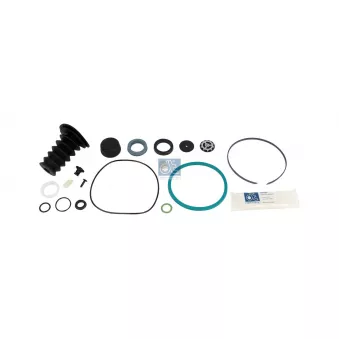 Kit de remise en état, servo-débrayage DT 5.95308