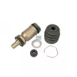 Kit d'assemblage, cylindre récepteur d'embrayage DT 5.95312 - Visuel 1
