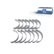 Kit de coussinet de vilebrequin DT 5.94080 - Visuel 1