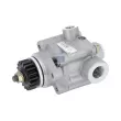 Pompe hydraulique, direction DT 5.92103 - Visuel 1