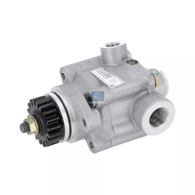 Pompe hydraulique, direction DT 5.92103