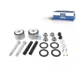 Kit de réparation, suspension de la cabine DT 5.96231 - Visuel 1