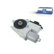 Moteur électrique, lève-vitre DT 5.80076 - Visuel 1