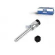 Capteur, vitesse DT 5.80250 - Visuel 1