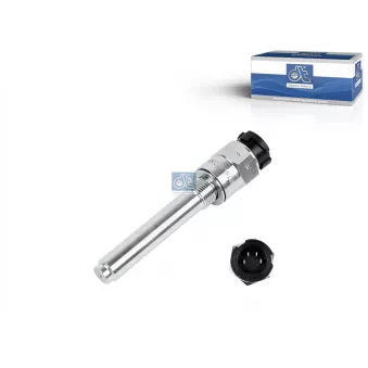Capteur, vitesse DT 5.80250